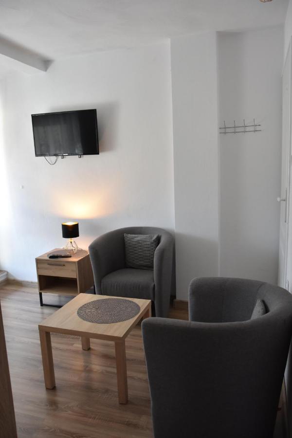 Pokoj W Karpaczu Apartman Kültér fotó