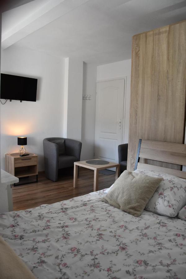 Pokoj W Karpaczu Apartman Kültér fotó