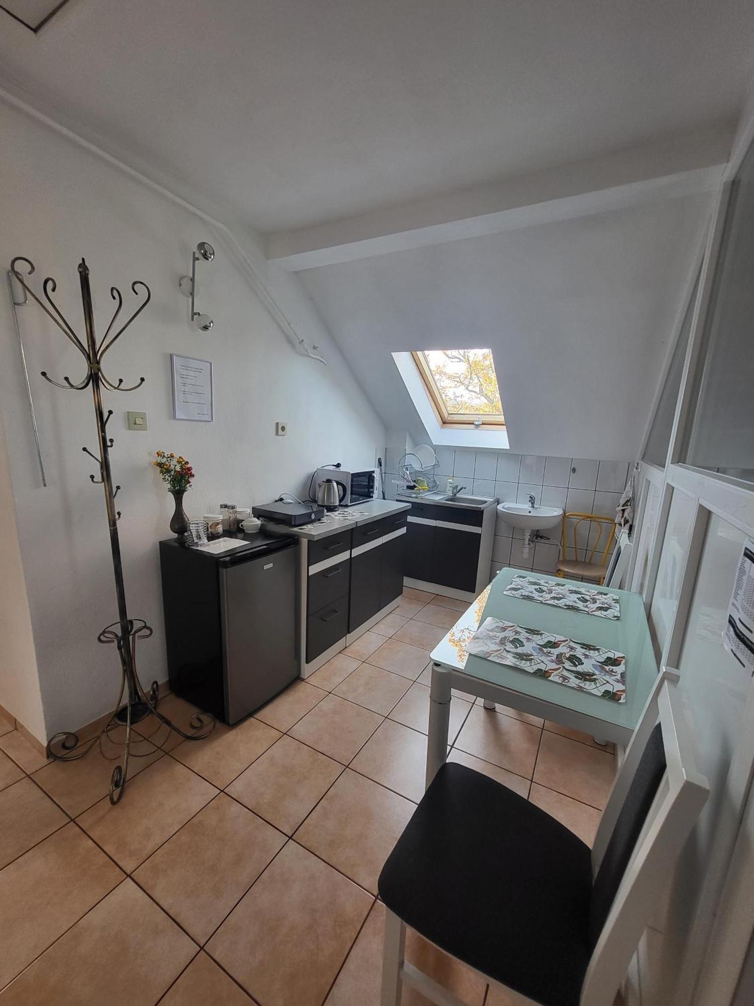 Pokoj W Karpaczu Apartman Kültér fotó