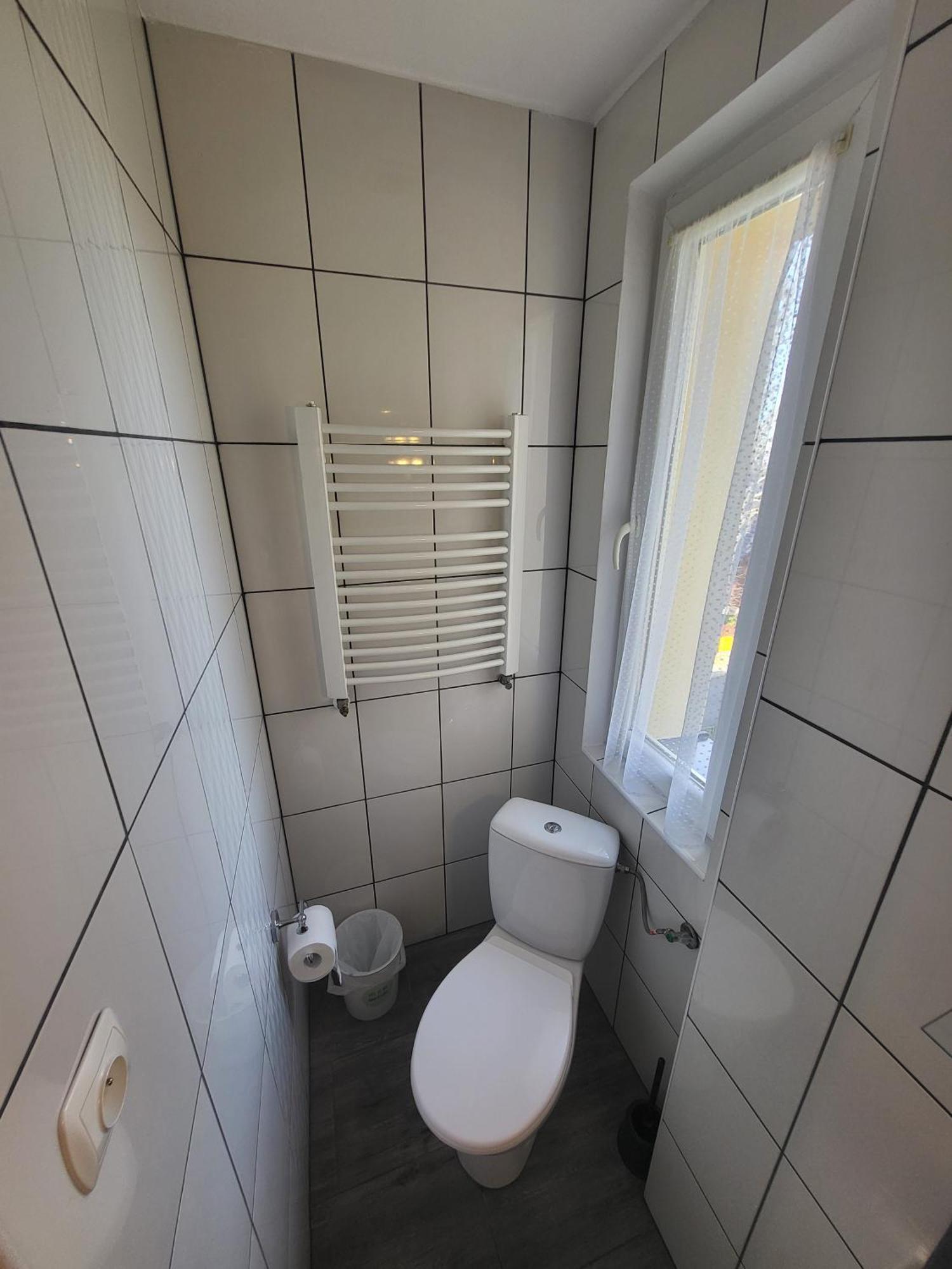 Pokoj W Karpaczu Apartman Kültér fotó